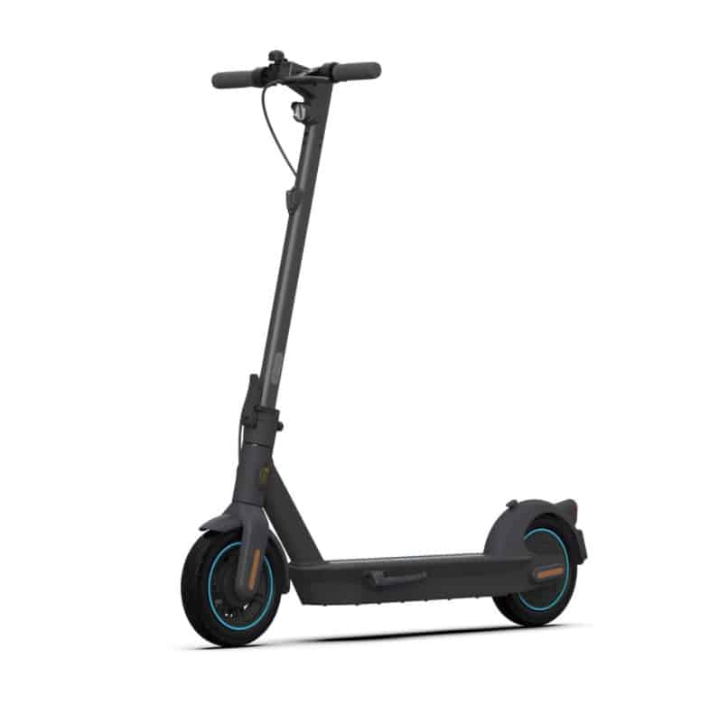 Ninebot by Segway MAX G30 G30D