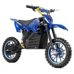 elektrisk-dirtbike-rull-nitrox-500w-bla.jpg