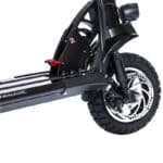 kaabo-skywalker-10c-electric-scooter-front-wheel_900x.jpg