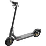 mi-electric-scooter-essential-lite-25702-44072-1.jpg